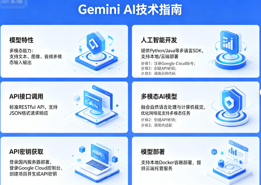 Nano Banana图像生成API接口_AI绘画生成器_Nano Banana AI作画平台 - 起尔网Nano Banana